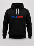 PALESTRA Hoodie