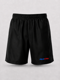 PALESTRA Shorts