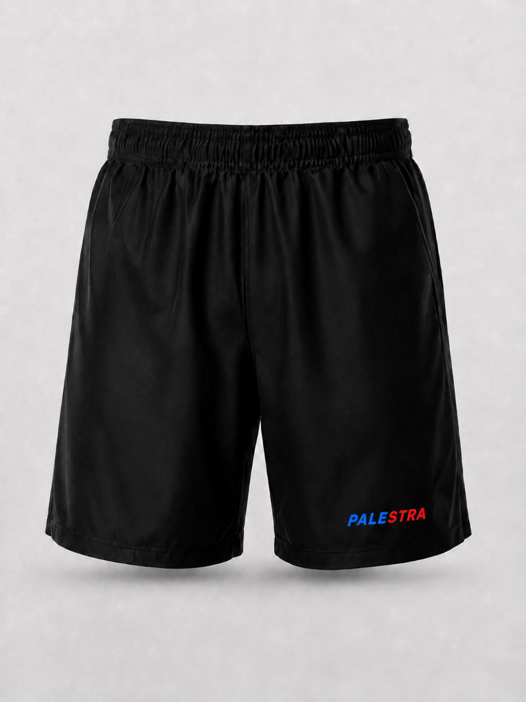 PALESTRA Shorts