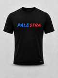 PALESTRA T-shirt