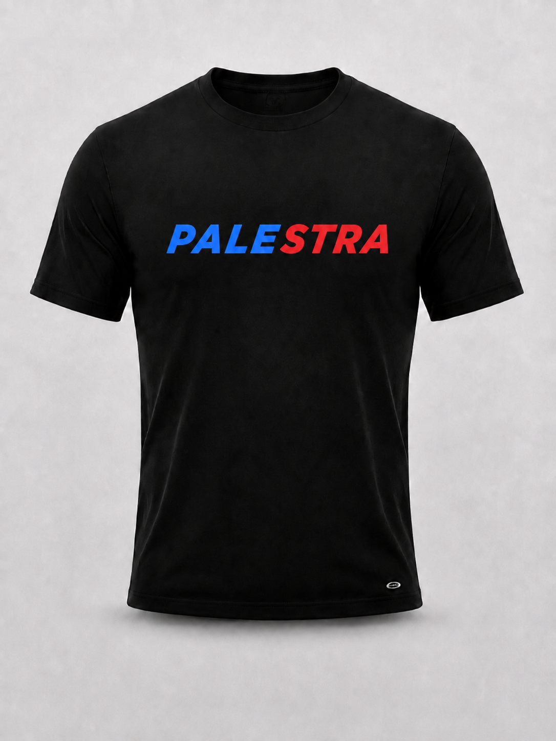 PALESTRA T-shirt